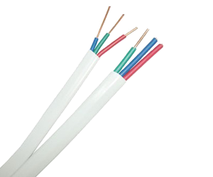 电线电缆行业的行业标准与质量认证